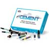 Content Dam Diq Online Articles 2013 06 Bisco Ecement Kit100
