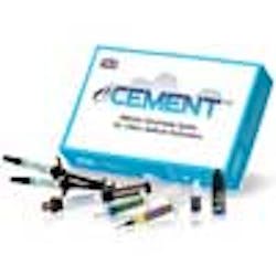 Content Dam Diq Online Articles 2013 06 Bisco Ecement Kit100 Content Dam Diq Online Articles 2013 06 Bisco Ecement Kit100