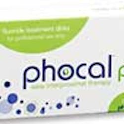 Content Dam Diq Online Articles 2013 06 Colldent Phocal100 Content Dam Diq Online Articles 2013 06 Colldent Phocal100