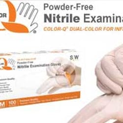 Content Dam Diq Online Articles 2013 06 Color Q 2 Content Dam Diq Online Articles 2013 06 Color Q 2