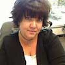 Content Dam Diq Online Articles 2013 06 Darby Liz Meyers100 Content Dam Diq Online Articles 2013 06 Darby Liz Meyers100