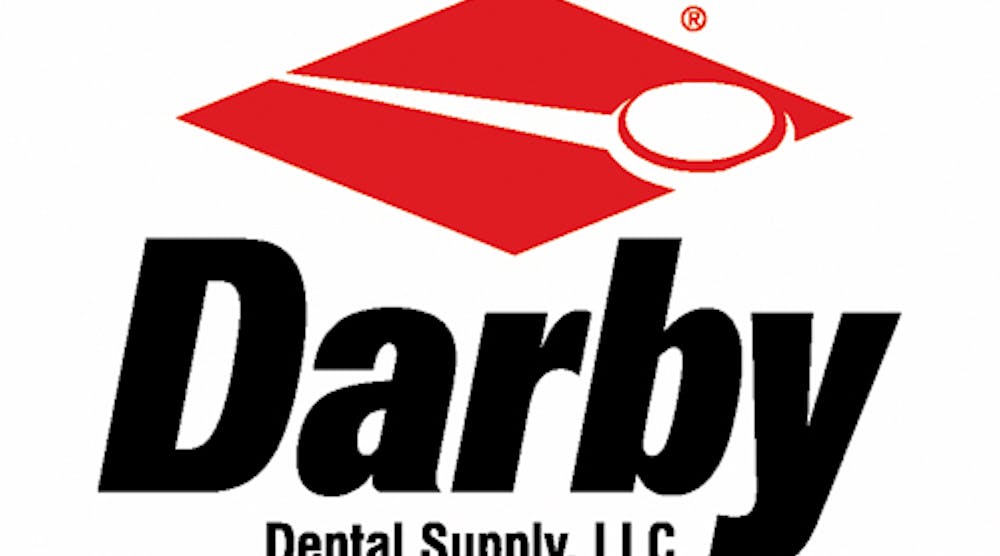 Darby Dental Supply joins the DTA Dentistry IQ