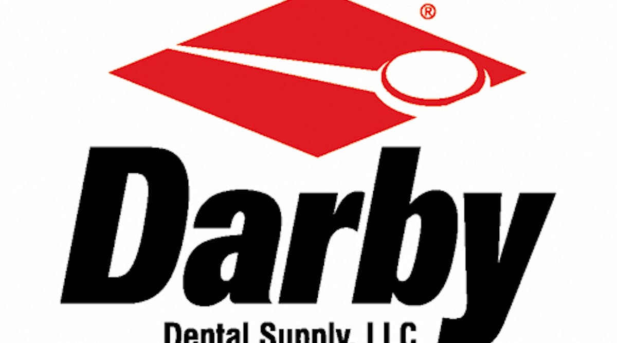Content Dam Diq Online Articles 2013 06 Darbydental Logo
