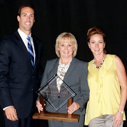 Content Dam Diq Online Articles 2013 06 Deannaalexander Content Dam Diq Online Articles 2013 06 Deannaalexander