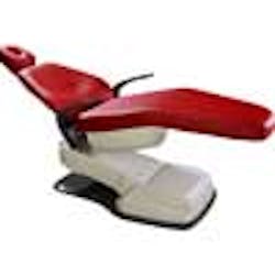 Content Dam Diq Online Articles 2013 06 Dentalez Nusimplicity100 Content Dam Diq Online Articles 2013 06 Dentalez Nusimplicity100