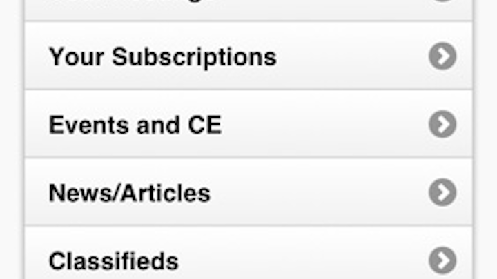 Content Dam Diq Online Articles 2013 06 Dentaljobs