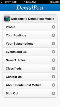 Content Dam Diq Online Articles 2013 06 Dentaljobs Content Dam Diq Online Articles 2013 06 Dentaljobs