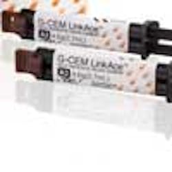 Content Dam Diq Online Articles 2013 06 Gcamerica Linkace100 Content Dam Diq Online Articles 2013 06 Gcamerica Linkace100