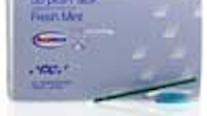 Content Dam Diq Online Articles 2013 06 Gcamerica Mi Varnish100