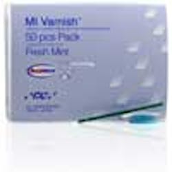 Content Dam Diq Online Articles 2013 06 Gcamerica Mi Varnish100 Content Dam Diq Online Articles 2013 06 Gcamerica Mi Varnish100