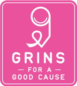 Content Dam Diq Online Articles 2013 06 Grins Content Dam Diq Online Articles 2013 06 Grins