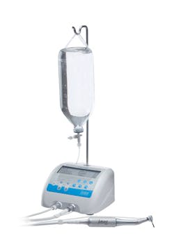 Content Dam Diq Online Articles 2013 06 I Surge 2013 Complete jpg Content Dam Diq Online Articles 2013 06 I Surge 2013 Complete jpg