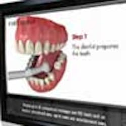 Content Dam Diq Online Articles 2013 06 Infosign Servdentist100 Content Dam Diq Online Articles 2013 06 Infosign Servdentist100