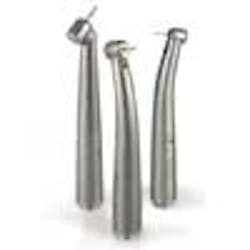 Content Dam Diq Online Articles 2013 06 Jmorita Twinpower100 Content Dam Diq Online Articles 2013 06 Jmorita Twinpower100