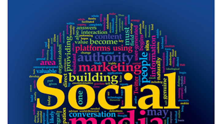 Content Dam Diq Online Articles 2013 06 Junede Cover