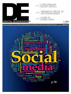 Content Dam Diq Online Articles 2013 06 Junede Cover Content Dam Diq Online Articles 2013 06 Junede Cover