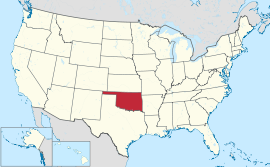 Content Dam Diq Online Articles 2013 06 Oklahoma Map