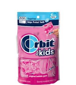 Content Dam Diq Online Articles 2013 06 Orbit For Kids Sm png Content Dam Diq Online Articles 2013 06 Orbit For Kids Sm png