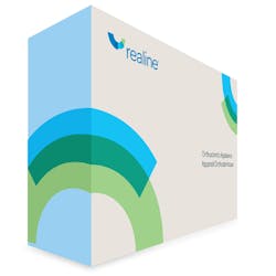 Content Dam Diq Online Articles 2013 06 Realine Sm Content Dam Diq Online Articles 2013 06 Realine Sm