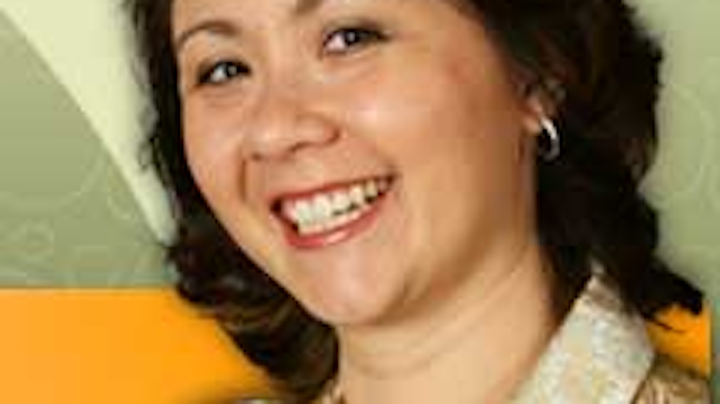 Teresa Duncan dental