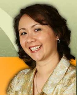 Teresa Duncan dental Teresa Duncan dental