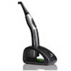 Content Dam Diq Online Articles 2013 07 Kerr Demiultra100 Content Dam Diq Online Articles 2013 07 Kerr Demiultra100