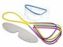 Content Dam Diq Online Articles 2013 07 Kerr Googles100 Content Dam Diq Online Articles 2013 07 Kerr Googles100