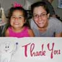 Content Dam Diq Online Articles 2013 07 Ncohf Walmart100 Content Dam Diq Online Articles 2013 07 Ncohf Walmart100