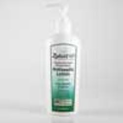 Content Dam Diq Online Articles 2013 07 Zylast Antilotion100 Content Dam Diq Online Articles 2013 07 Zylast Antilotion100