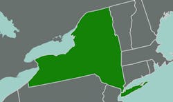 Content Dam Diq Online Articles 2013 08 New York State Content Dam Diq Online Articles 2013 08 New York State