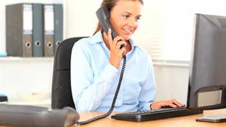 Content Dam Diq Online Articles 2013 10 Front Desk