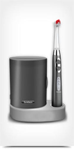 Content Dam Diq Online Articles 2013 10 Sonic Pro5000 Content Dam Diq Online Articles 2013 10 Sonic Pro5000