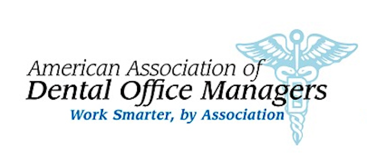 Content Dam Diq Online Articles 2014 01 Aadom Logo