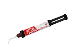 Content Dam Diq Online Articles 2014 03 Acitiva Restorative Syringe White Back Tip Hi Rez B Content Dam Diq Online Articles 2014 03 Acitiva Restorative Syringe White Back Tip Hi Rez B