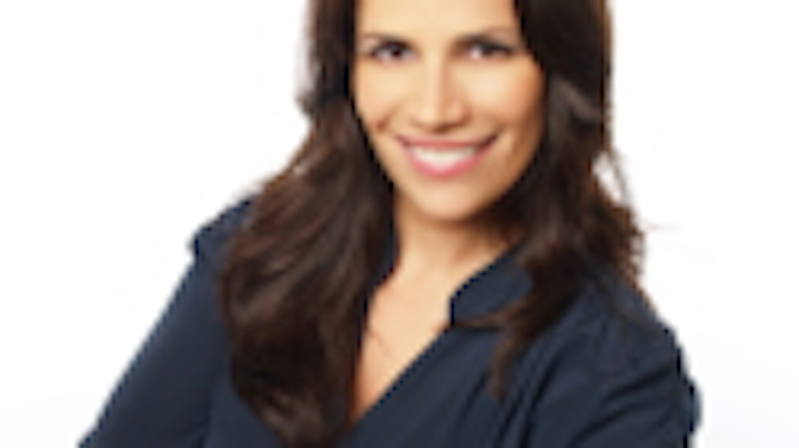 Content Dam Diq Online Articles 2014 03 Diana Macri Author Page