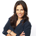 Diana Macri, RDH