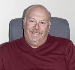 Richard Gross Richard Gross