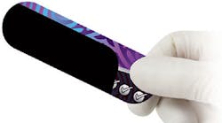 Content Dam Diq Online Articles 2014 11 Gny Bite Chek Pa 360 200 Content Dam Diq Online Articles 2014 11 Gny Bite Chek Pa 360 200