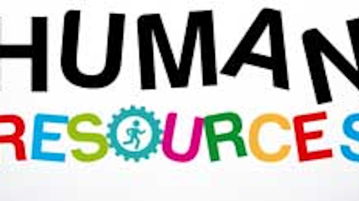 Content Dam Diq Online Articles 2014 11 Human Resources