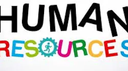 Content Dam Diq Online Articles 2014 11 Human Resources