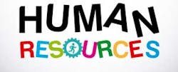 Content Dam Diq Online Articles 2014 11 Human Resources Content Dam Diq Online Articles 2014 11 Human Resources