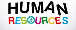 Content Dam Diq Online Articles 2014 11 Human Resources