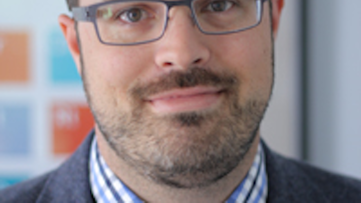Content Dam Diq Online Articles 2014 11 Reese Harper 1