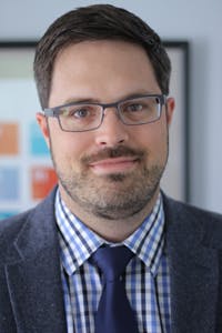 Content Dam Diq Online Articles 2014 11 Reese Harper 1 Content Dam Diq Online Articles 2014 11 Reese Harper 1