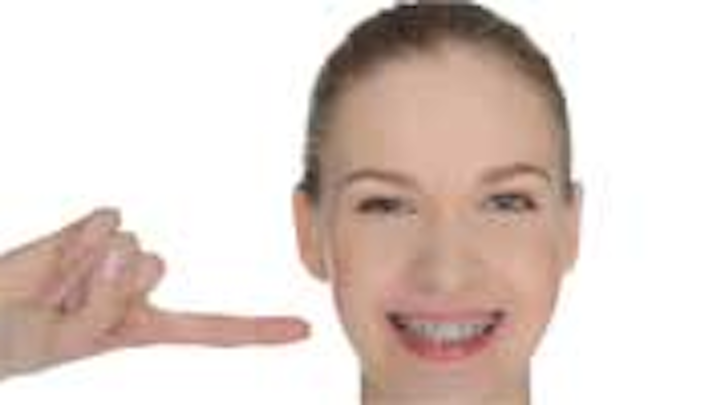 Content Dam Diq Online Articles 2014 12 14dec18bfsgiesey Article Thumbnail2