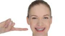 Content Dam Diq Online Articles 2014 12 14dec18bfsgiesey Article Thumbnail2 Content Dam Diq Online Articles 2014 12 14dec18bfsgiesey Article Thumbnail2