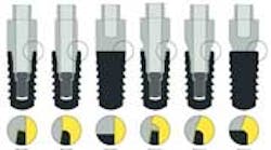 Content Dam Diq Online Articles 2014 12 Aojominewsseptoct2014diq Thumbnail Content Dam Diq Online Articles 2014 12 Aojominewsseptoct2014diq Thumbnail