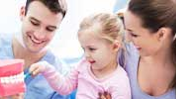Content Dam Diq Online Articles 2014 12 How To Retain Patients In Dental Practice