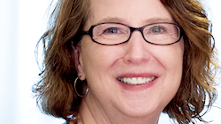 Content Dam Diq Online Articles 2014 12 Jean Patterson