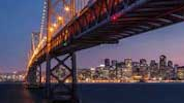 Content Dam Diq Online Articles 2014 12 Sanfranciscoao Thumbnail
